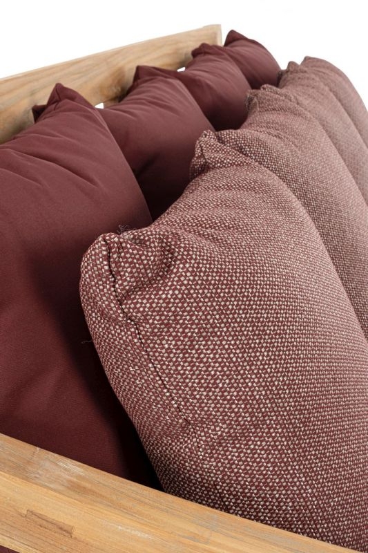 STADE_lauko_sofa_dizaino studija follow11.lt - Jovita Bingelytė