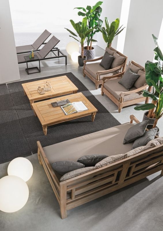 STADE_lauko_sofa_dizaino studija follow11.lt - Jovita Bingelytė