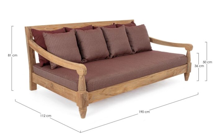 STADE_lauko_sofa_dizaino studija follow11.lt - Jovita Bingelytė