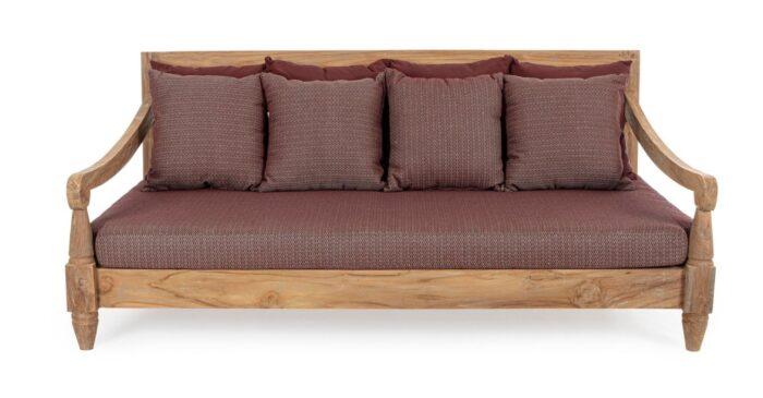 STADE_lauko_sofa_dizaino studija follow11.lt - Jovita Bingelytė