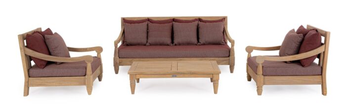 STADE_lauko_sofa_dizaino studija follow11.lt - Jovita Bingelytė