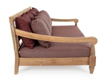 STADE_lauko_sofa_dizaino studija follow11.lt - Jovita Bingelytė