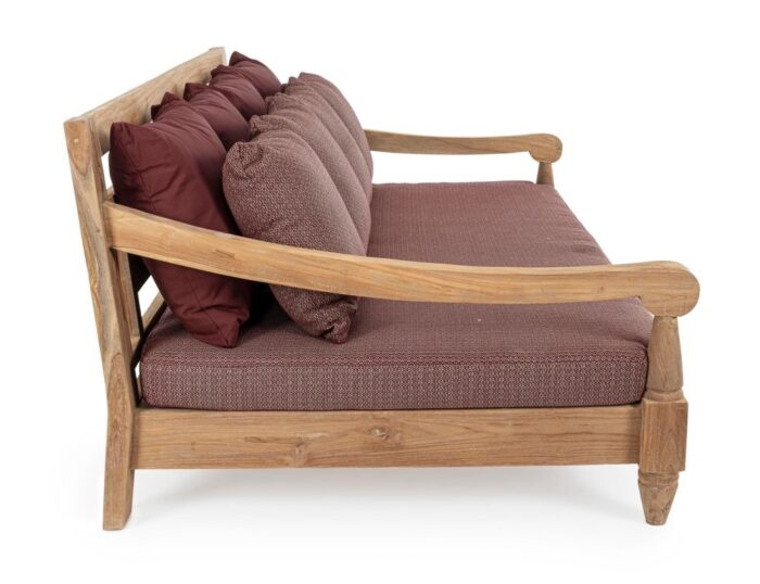 STADE_lauko_sofa_dizaino studija follow11.lt - Jovita Bingelytė