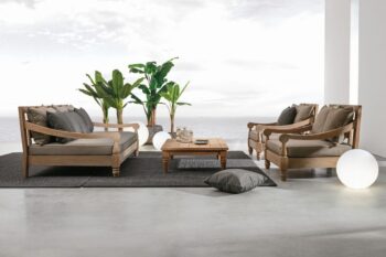 STADE_lauko_sofa_dizaino studija follow11.lt - Jovita Bingelytė