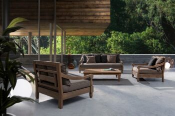 STADE_lauko_sofa_dizaino studija follow11.lt - Jovita Bingelytė
