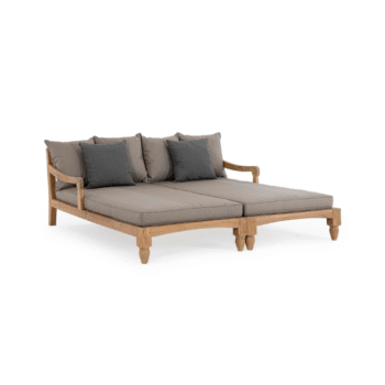 SUNNE_lauko_sofa_gultas_dizaino studija follow11.lt - Jovita Bingelytė