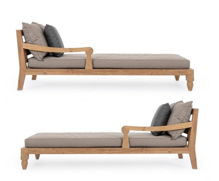 SUNNE_lauko_sofa_gultas_dizaino studija follow11.lt - Jovita Bingelytė