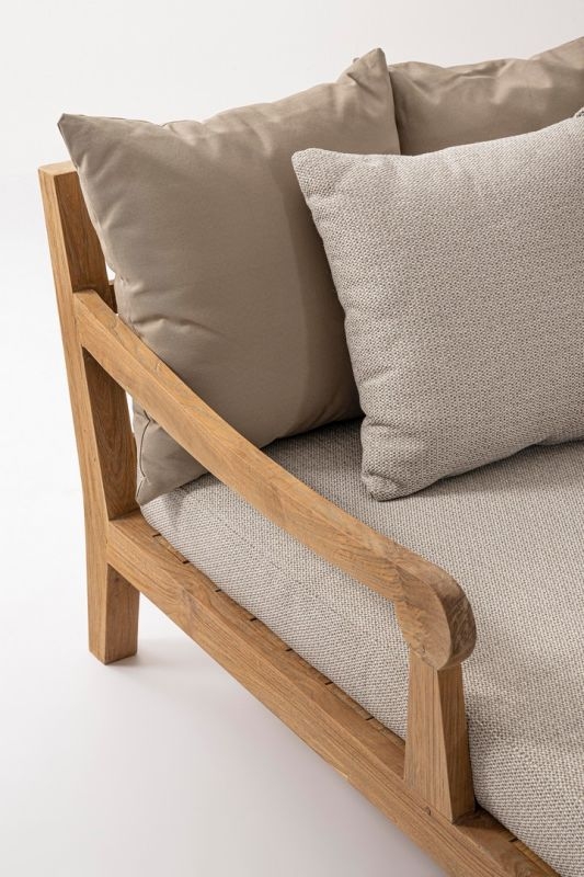 SUNNE_lauko_sofa_gultas_dizaino studija follow11.lt - Jovita Bingelytė
