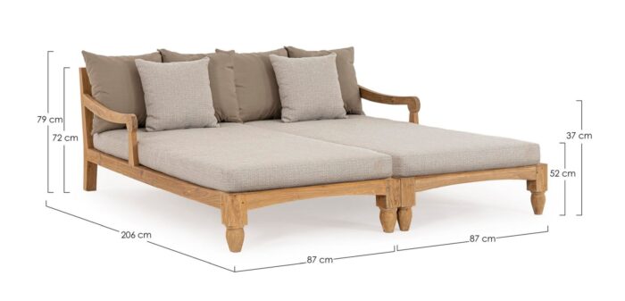 SUNNE_lauko_sofa_gultas_dizaino studija follow11.lt - Jovita Bingelytė