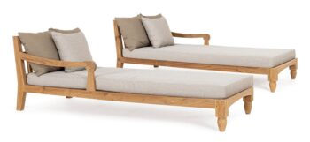 SUNNE_lauko_sofa_gultas_dizaino studija follow11.lt - Jovita Bingelytė