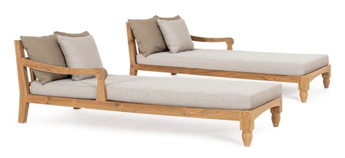SUNNE_lauko_sofa_gultas_dizaino studija follow11.lt - Jovita Bingelytė