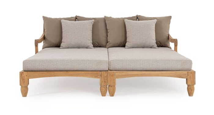 SUNNE_lauko_sofa_gultas_dizaino studija follow11.lt - Jovita Bingelytė