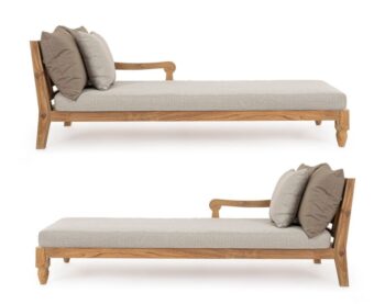 SUNNE_lauko_sofa_gultas_dizaino studija follow11.lt - Jovita Bingelytė