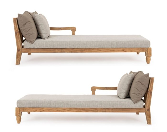 SUNNE_lauko_sofa_gultas_dizaino studija follow11.lt - Jovita Bingelytė