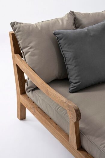 SUNNE_lauko_sofa_gultas_dizaino studija follow11.lt - Jovita Bingelytė