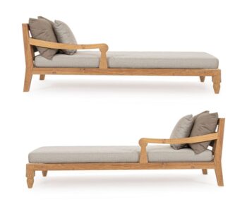 SUNNE_lauko_sofa_gultas_dizaino studija follow11.lt - Jovita Bingelytė