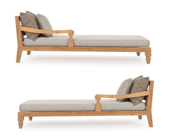 SUNNE_lauko_sofa_gultas_dizaino studija follow11.lt - Jovita Bingelytė