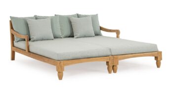 SUNNE_lauko_sofa_gultas_dizaino studija follow11.lt - Jovita Bingelytė