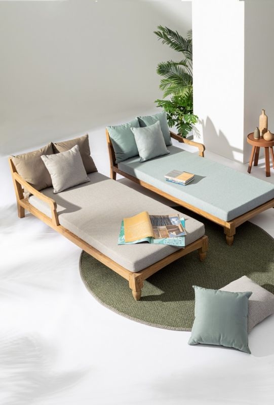 SUNNE_lauko_sofa_gultas_dizaino studija follow11.lt - Jovita Bingelytė