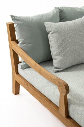 SUNNE_lauko_sofa_gultas_dizaino studija follow11.lt - Jovita Bingelytė