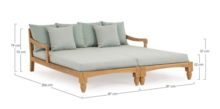 SUNNE_lauko_sofa_gultas_dizaino studija follow11.lt - Jovita Bingelytė