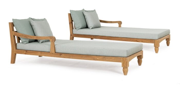 SUNNE_lauko_sofa_gultas_dizaino studija follow11.lt - Jovita Bingelytė