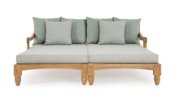 SUNNE_lauko_sofa_gultas_dizaino studija follow11.lt - Jovita Bingelytė