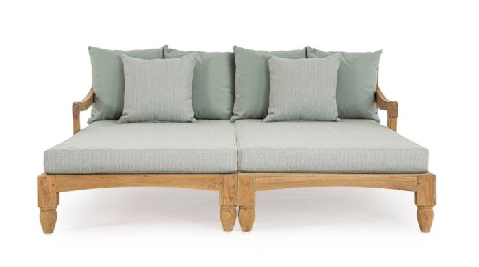 SUNNE_lauko_sofa_gultas_dizaino studija follow11.lt - Jovita Bingelytė