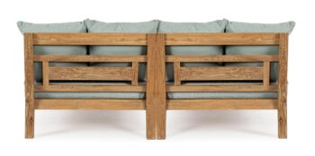 SUNNE_lauko_sofa_gultas_dizaino studija follow11.lt - Jovita Bingelytė