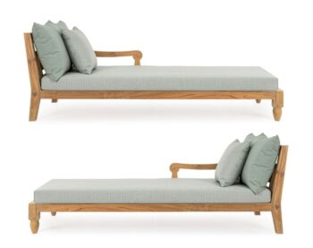 SUNNE_lauko_sofa_gultas_dizaino studija follow11.lt - Jovita Bingelytė
