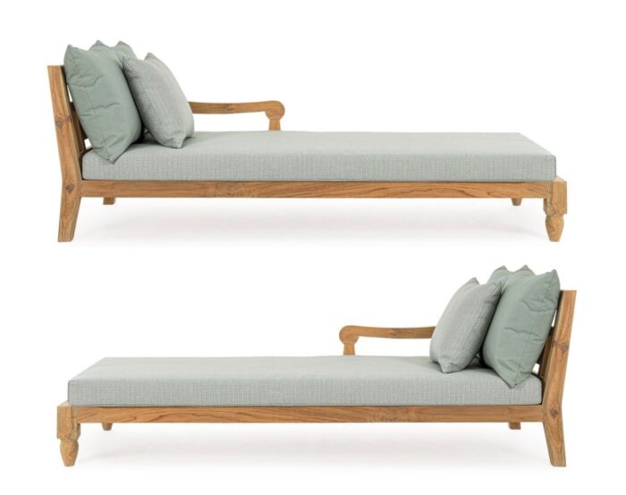 SUNNE_lauko_sofa_gultas_dizaino studija follow11.lt - Jovita Bingelytė