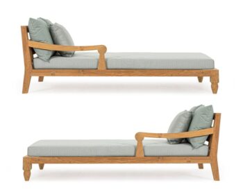 SUNNE_lauko_sofa_gultas_dizaino studija follow11.lt - Jovita Bingelytė