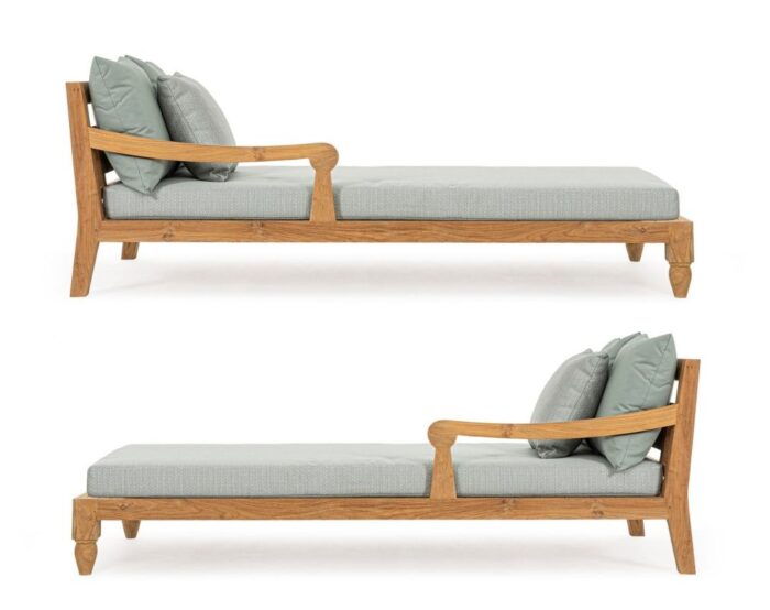SUNNE_lauko_sofa_gultas_dizaino studija follow11.lt - Jovita Bingelytė