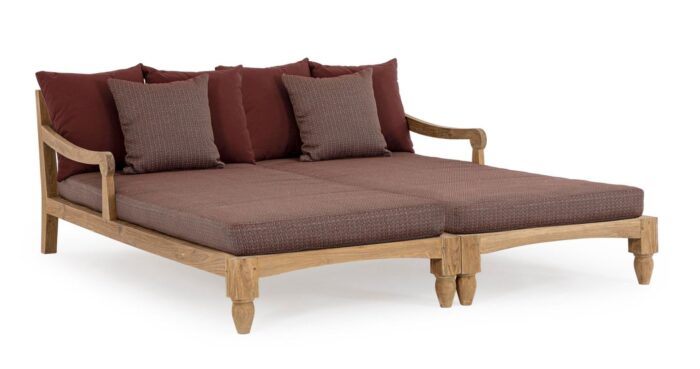SUNNE_lauko_sofa_gultas_dizaino studija follow11.lt - Jovita Bingelytė