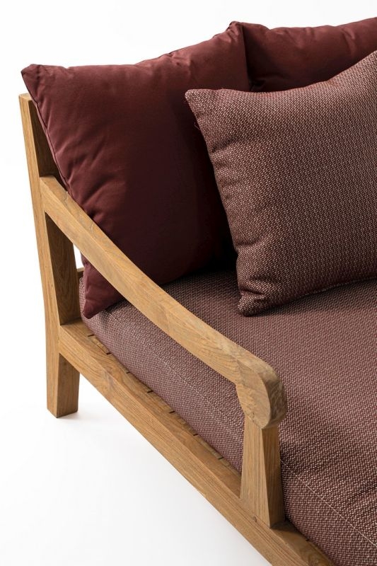 SUNNE_lauko_sofa_gultas_dizaino studija follow11.lt - Jovita Bingelytė