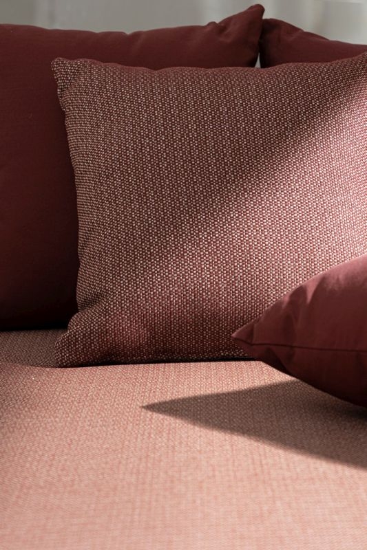 SUNNE_lauko_sofa_gultas_dizaino studija follow11.lt - Jovita Bingelytė