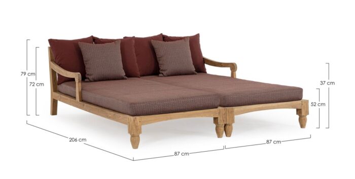 SUNNE_lauko_sofa_gultas_dizaino studija follow11.lt - Jovita Bingelytė
