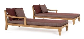 SUNNE_lauko_sofa_gultas_dizaino studija follow11.lt - Jovita Bingelytė