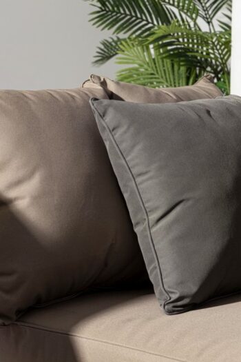 SUNNE_lauko_sofa_gultas_dizaino studija follow11.lt - Jovita Bingelytė