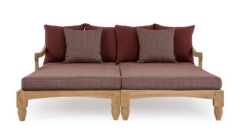 SUNNE_lauko_sofa_gultas_dizaino studija follow11.lt - Jovita Bingelytė