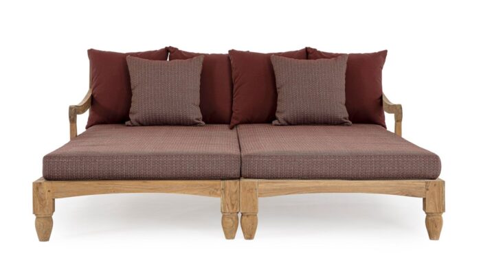 SUNNE_lauko_sofa_gultas_dizaino studija follow11.lt - Jovita Bingelytė