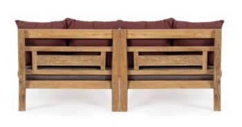 SUNNE_lauko_sofa_gultas_dizaino studija follow11.lt - Jovita Bingelytė