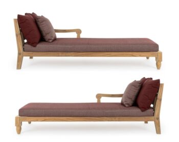 SUNNE_lauko_sofa_gultas_dizaino studija follow11.lt - Jovita Bingelytė