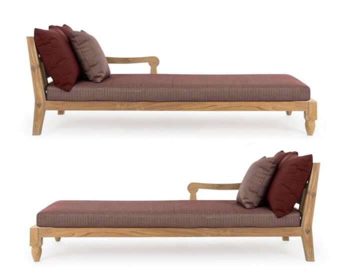 SUNNE_lauko_sofa_gultas_dizaino studija follow11.lt - Jovita Bingelytė