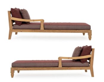 SUNNE_lauko_sofa_gultas_dizaino studija follow11.lt - Jovita Bingelytė