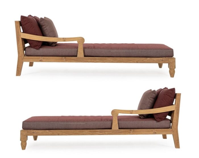 SUNNE_lauko_sofa_gultas_dizaino studija follow11.lt - Jovita Bingelytė