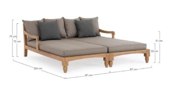 SUNNE_lauko_sofa_gultas_dizaino studija follow11.lt - Jovita Bingelytė