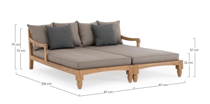 SUNNE_lauko_sofa_gultas_dizaino studija follow11.lt - Jovita Bingelytė