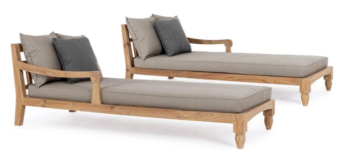 SUNNE_lauko_sofa_gultas_dizaino studija follow11.lt - Jovita Bingelytė