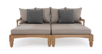 SUNNE_lauko_sofa_gultas_dizaino studija follow11.lt - Jovita Bingelytė